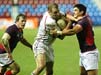 BARLA-Lions-FranceA41-19-308mj