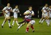 BARLA-Lions-FranceA46-19-308mj