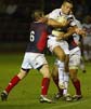 BARLA-Lions-FranceA54-19-308mj