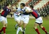 BARLA-Lions-FranceA6-19-308mj