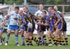 HockingAndrew4-24-508