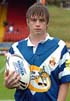 Siddal1-2-907