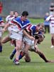 BARLA-Tackle3-13-808