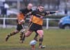 JohnstoneCraig2-13-1208