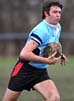 EtheringtonCarl1-20-1208