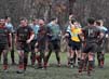 OConnorLee-Sent-Off1-20-1208