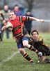 BennettNeil3-20-1208gc