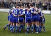 Huddle1-28-1208gc