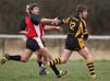 WarhurstSimon1-3-109gc