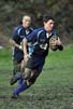 ConroyGavin1-24-109