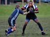 MortonSteve1-24-109