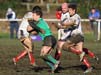 GriffithsRhys4-15-209gc