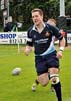 BlackburnShaun16-23-509