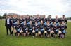 Siddal1-23-509
