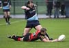 Attwood-Kilshaw1-7-1109mj