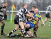 EvansLewis1-21-1109gc