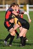 LeedsTitans13-5-1209gc