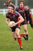 LeedsTitans19-5-1209gc