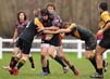 LeedsTitans20-5-1209gc