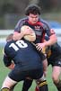 LeedsTitans26-5-1209gc