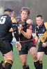 LeedsTitans33-5-1209gc