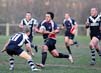StottAndrew3-12-1209gc