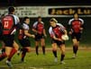 CarterDafydd1-27-110