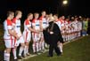 England-U18s1-27-110