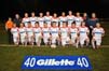 England-U18s2-27-110