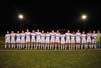 England-U18s3-27-110