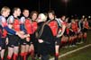 Wales-U18s2-27-110