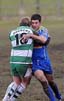 HandforthMatty13-6-310