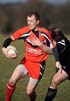 WoodsDarren3-13-310