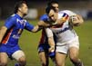 CorfieldGavin1-17-310