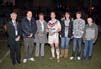 TrophyPresentation1-17-310