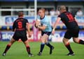 BardgettJames5-30-610gc