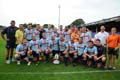 RAF1-30-610gc