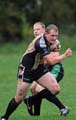 LaughtonCraig1-9-1010