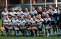 HunsletWarriors1-16-1010
