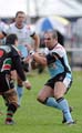 MendiOmar2-16-1010