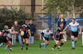 Warriors-Waterhead1-16-1010