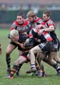 WilbyKeiron2-20-1110gc