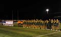 AussieSchoolBoys-EnglandU181-26-1110