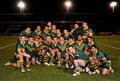 AussieSchoolBoys1-26-1110