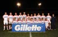 EnglandU18s1-26-1110