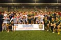 England-AussieSchoolboys1-10-1210sj