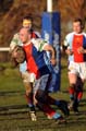 DickinsonAlex3-11-1210