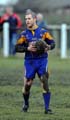 JohnsonMichael2-22-111
