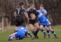 BirkettDan3-19-211