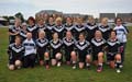 YorkshireWomen1-28-511